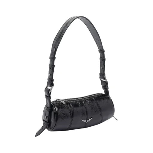Cylinder Bag