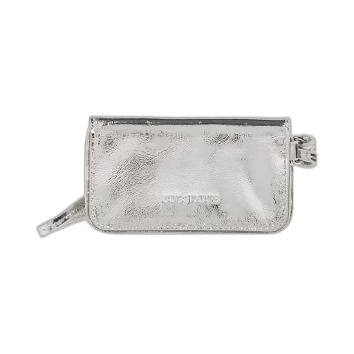 Cardholder
