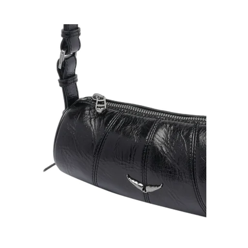 Cylinder Bag
