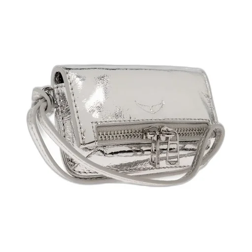 Cardholder