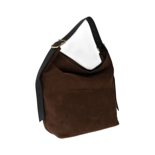 Hobo Bag