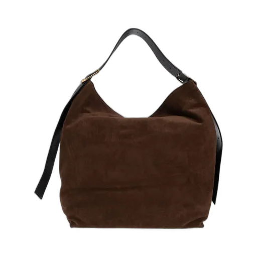 Hobo Bag