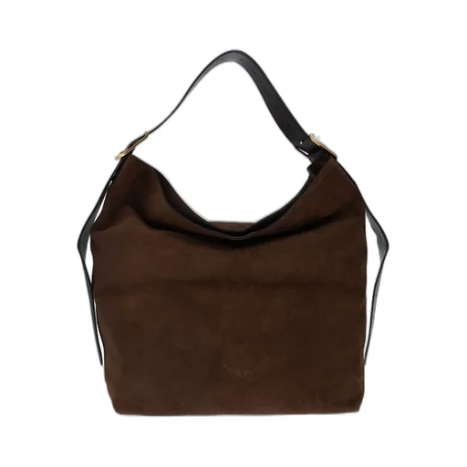 Hobo Bag