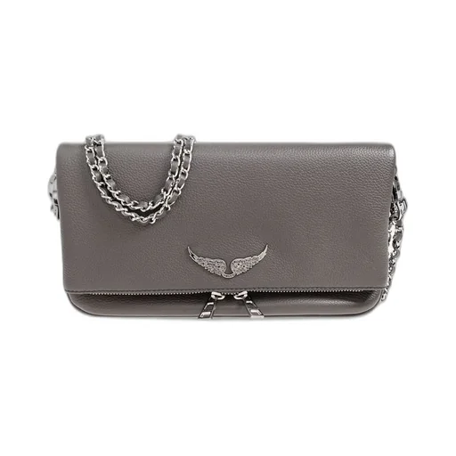 Clutch Bag