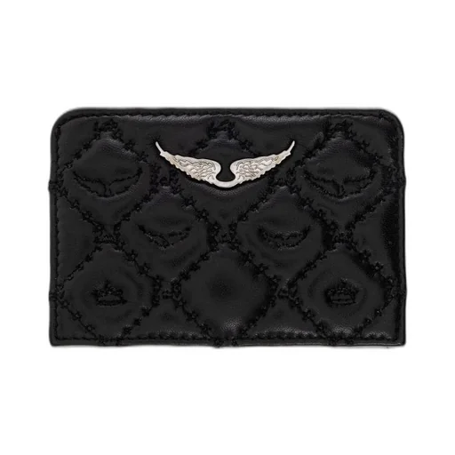 Card Holder
