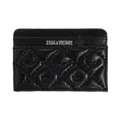 Card Holder