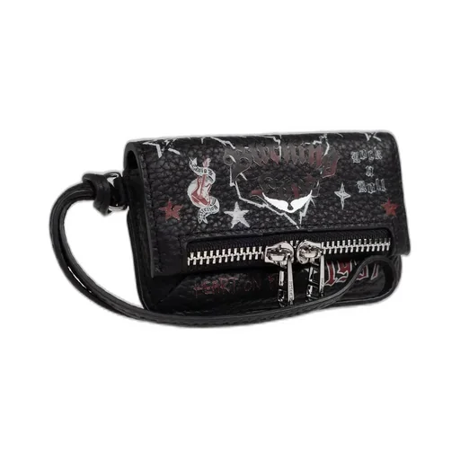 Card Holder