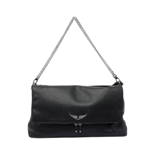 Zadig & Voltaire Bag Rocky