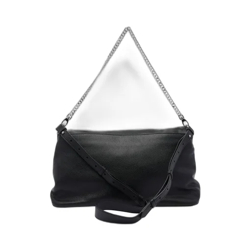 Zadig & Voltaire Bag Rocky