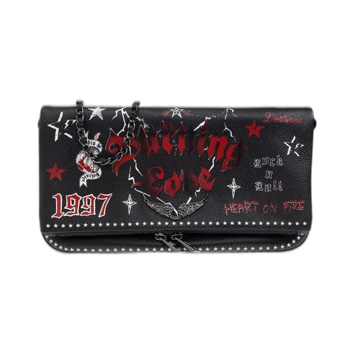 Clutch Bag