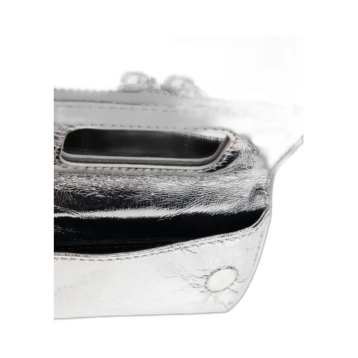 Cardholder