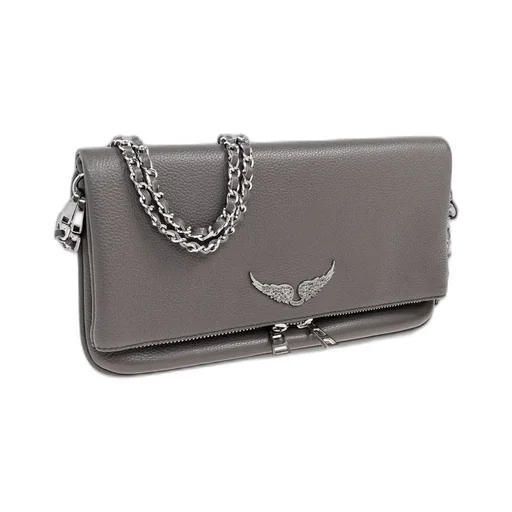 Clutch Bag