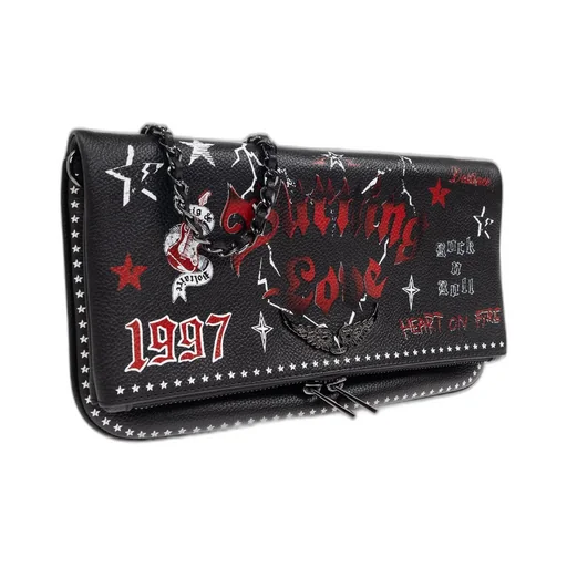 Clutch Bag