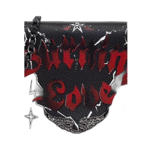 Clutch Bag