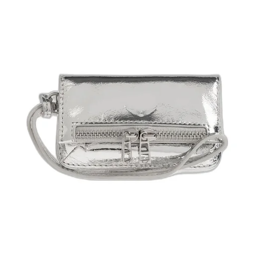 Cardholder
