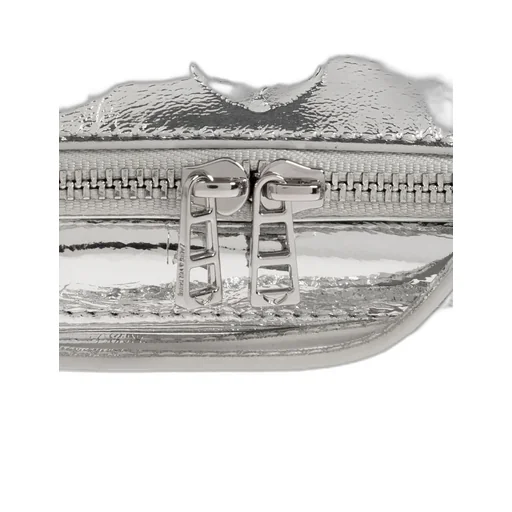 Cardholder