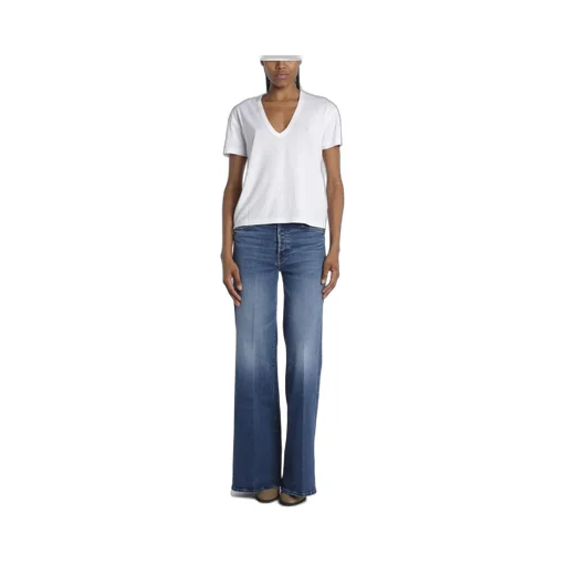V-Neck T-Shirt