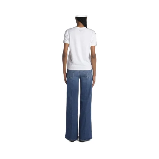 V-Neck T-Shirt
