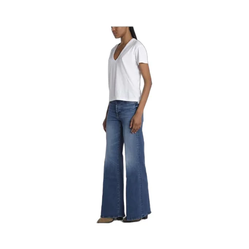 V-Neck T-Shirt