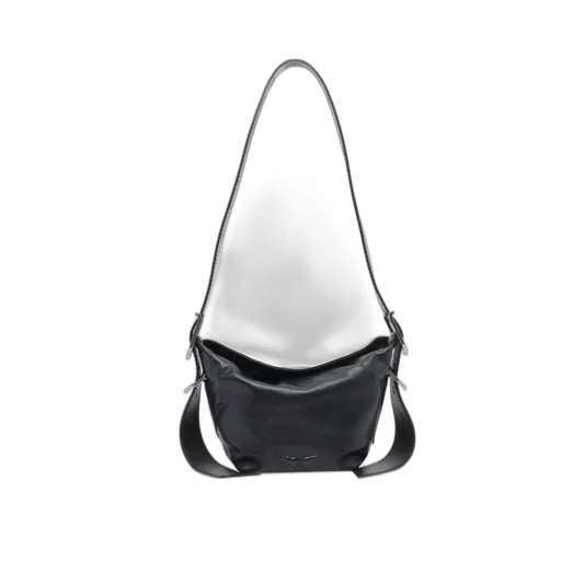 Hobo Bag