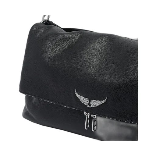 Zadig & Voltaire Bag Rocky