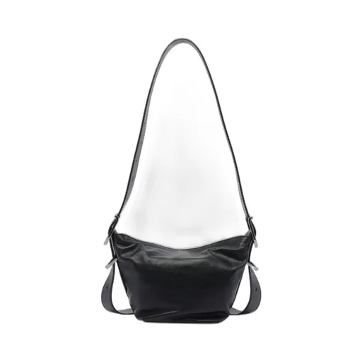 Hobo Bag