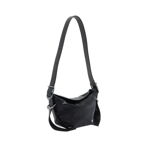 Hobo Bag