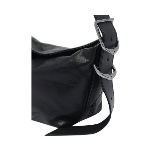Hobo Bag
