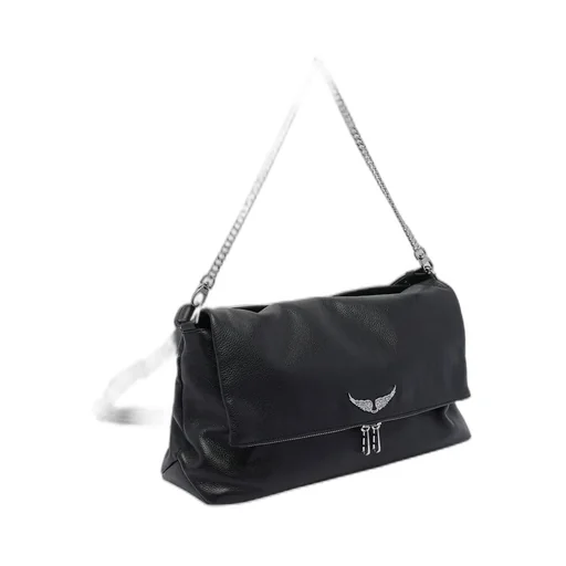 Zadig & Voltaire Bag Rocky