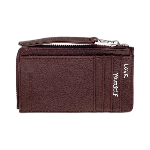 Card Holder