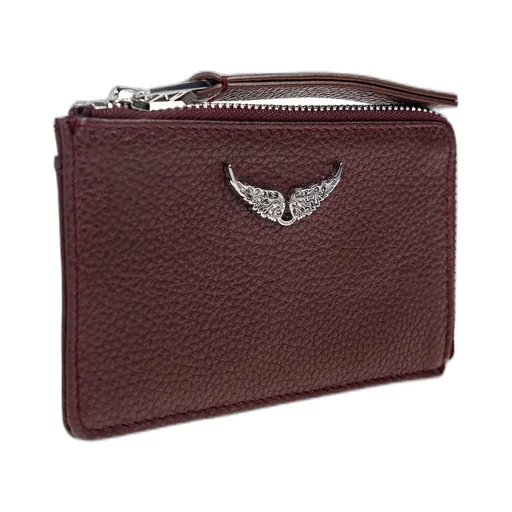 Card Holder