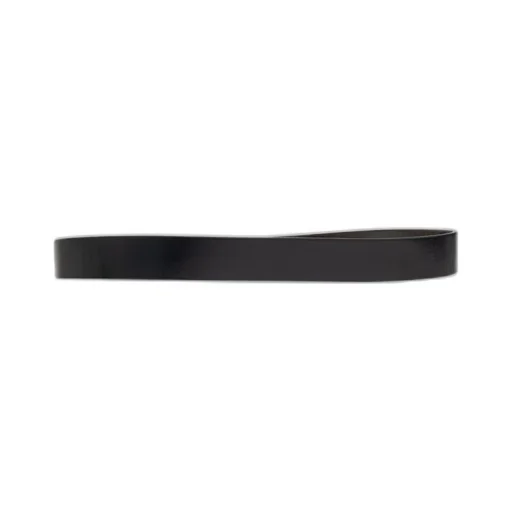 Wing Buckle Belt
