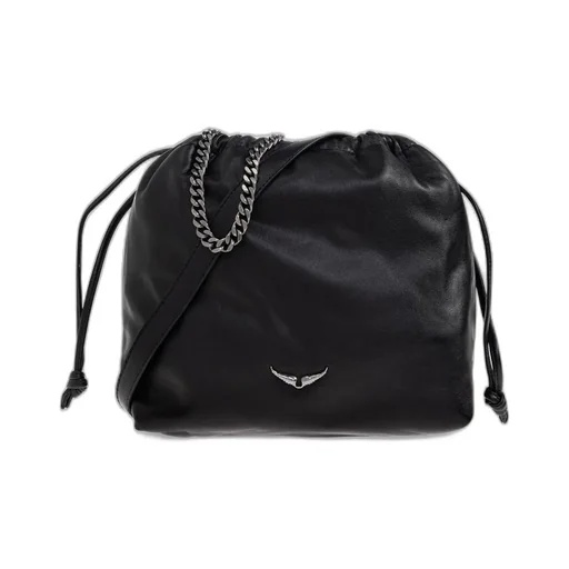 Drawstring Bag