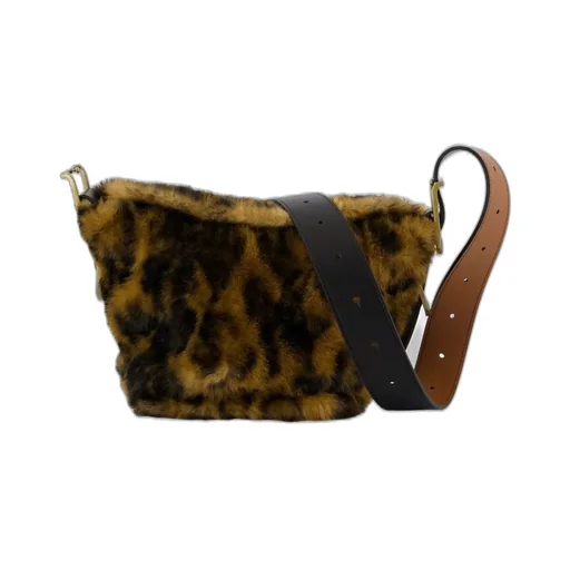 Bucket Bag