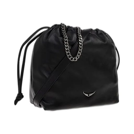 Drawstring Bag