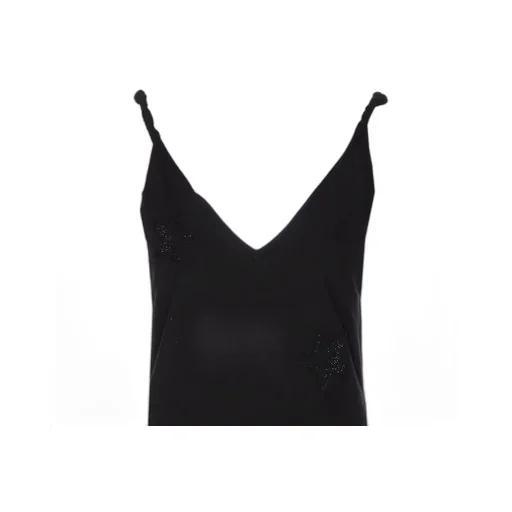 Satin Slip Dress