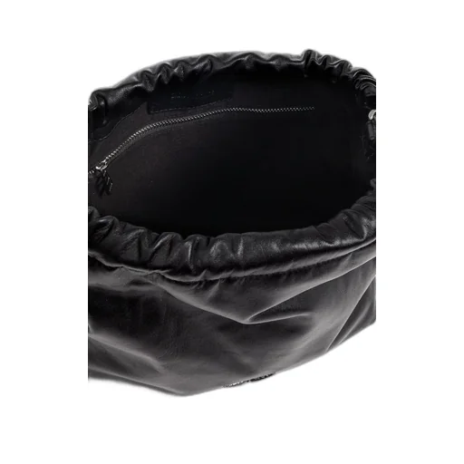 Drawstring Bag