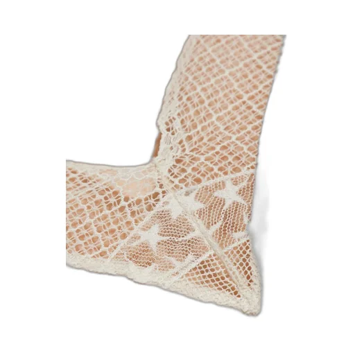 Lace Trim Camisole
