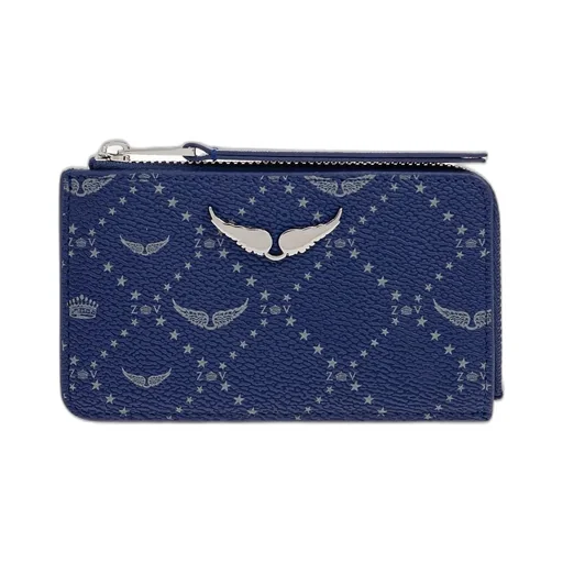 Cardholder