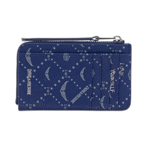 Cardholder