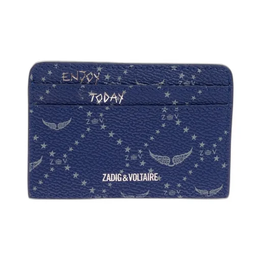 Card Holder