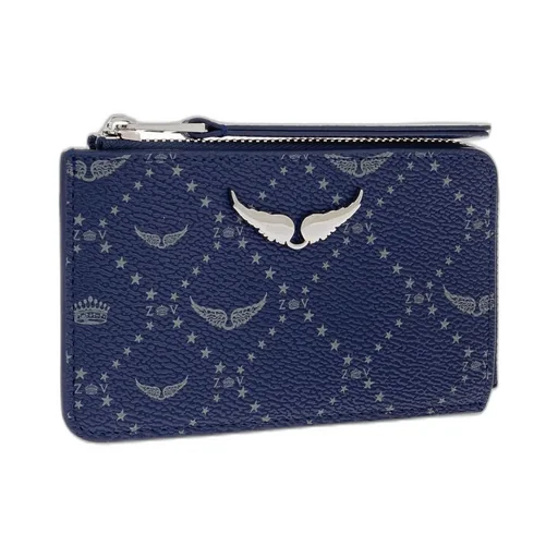 Cardholder