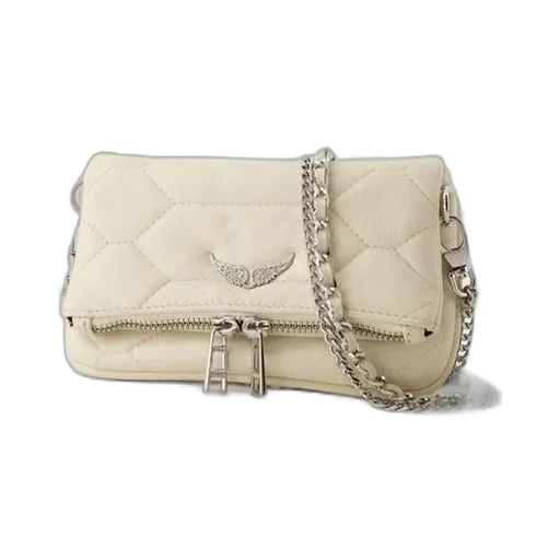 Rock Nano Shoulder Bag