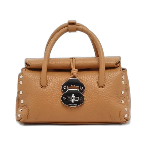 Zanellato Postina Bag