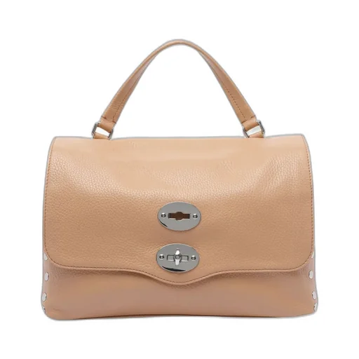 Satchel Bag