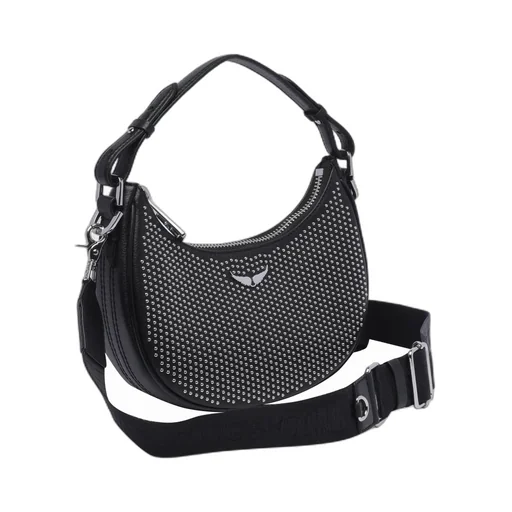 Hobo Bag