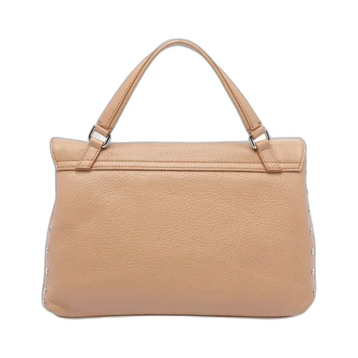 Satchel Bag