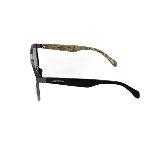 Cat-Eye Sunglasses