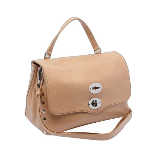 Satchel Bag
