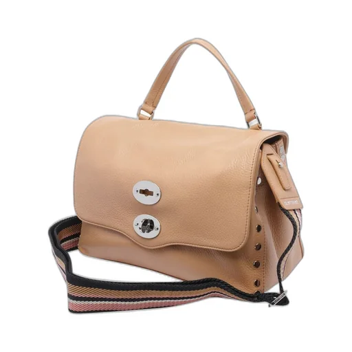 Satchel Bag